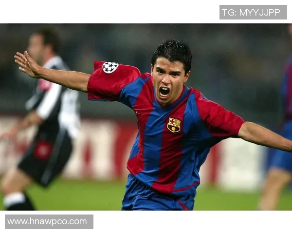 15号球星是谁 足球明星的精彩表现与成就解析 15号球星是谁 足球明星的精彩表现与成就解析