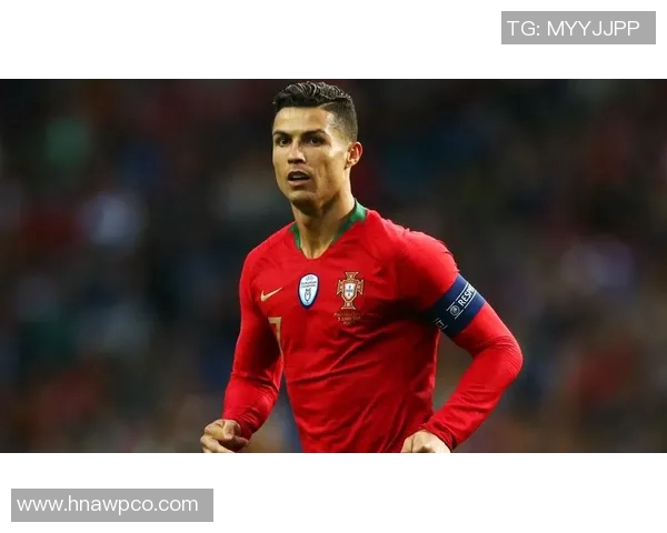 C罗十大经典进球回顾 每一粒都震撼足坛的巅峰之作 C罗十大经典进球回顾 每一粒都震撼足坛的巅峰之作