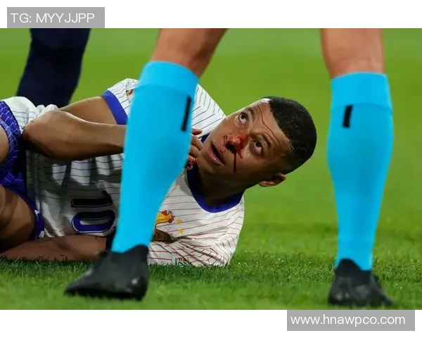 2025年法国足球球星最新排名盘点 内马尔与姆巴佩谁更胜一筹 2025年法国足球球星最新排名盘点 内马尔与姆巴佩谁更胜一筹