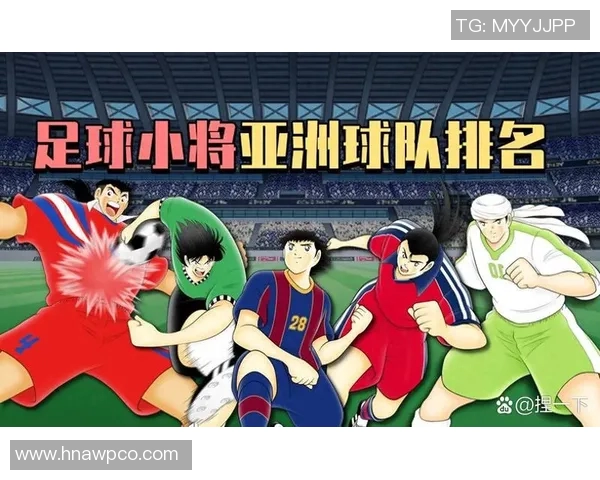 一支足球队可以有多少名球星如何定义球队中的明星球员