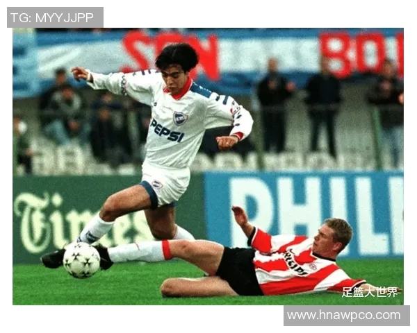 世界足球历史上十大顶级定位球专家盘点与分析 世界足球历史上十大顶级定位球专家盘点与分析