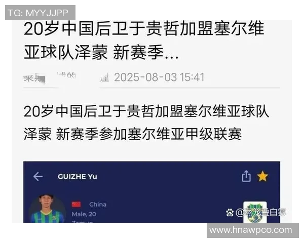 中国足球市场崛起 吸引大量海外球星加盟背后原因分析 中国足球市场崛起 吸引大量海外球星加盟背后原因分析