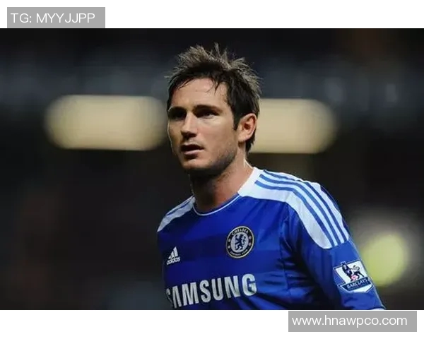 全球四大女足球星盘点 她们如何征服绿茵场的巅峰荣耀 全球四大女足球星盘点 她们如何征服绿茵场的巅峰荣耀