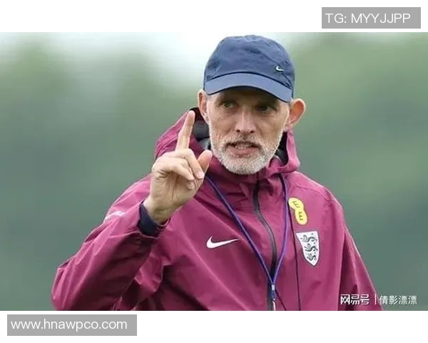 以私生活稳定低调的足球明星为例探讨职业与个人生活的平衡之道 以私生活稳定低调的足球明星为例探讨职业与个人生活的平衡之道