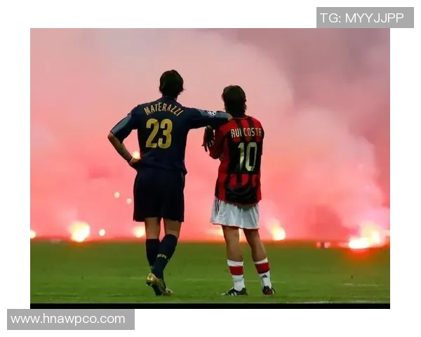 二号球衣的传奇足球球星是谁 探寻背后不为人知的故事与荣耀