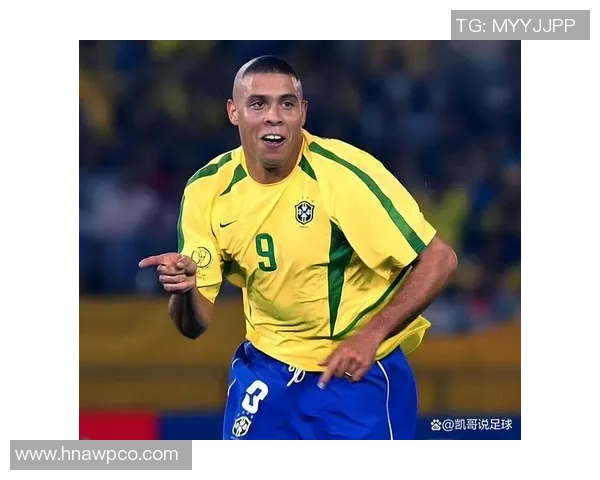 十大被低估的足球球星排名揭示隐藏巨星的真实实力与价值 十大被低估的足球球星排名揭示隐藏巨星的真实实力与价值