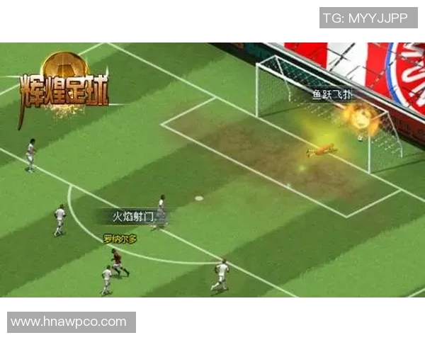 外国足球球星加盟中国国家队对提升国内足球水平的潜在影响与挑战分析