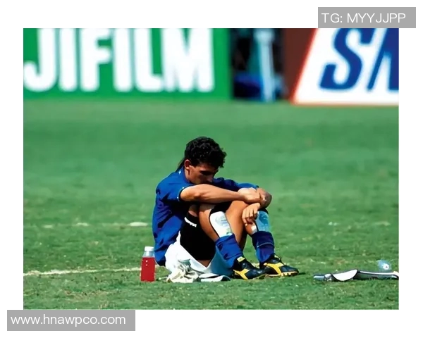 德国足球球星的辉煌历程与成就探析及其对全球足坛的影响