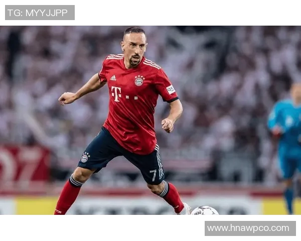 欧洲足球历史球星排名榜：谁是足坛传奇之最？