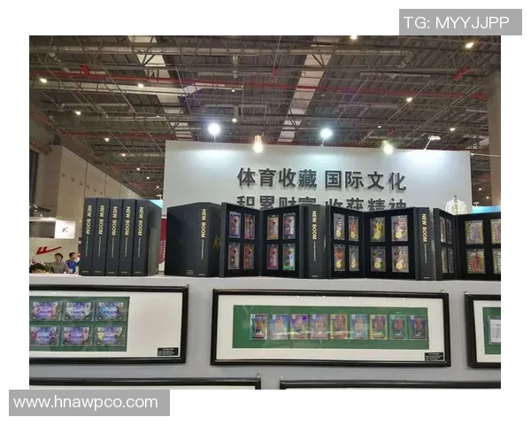 球星卡群足球交流分享平台打造收藏互动与激情竞技新体验 球星卡群足球交流分享平台打造收藏互动与激情竞技新体验