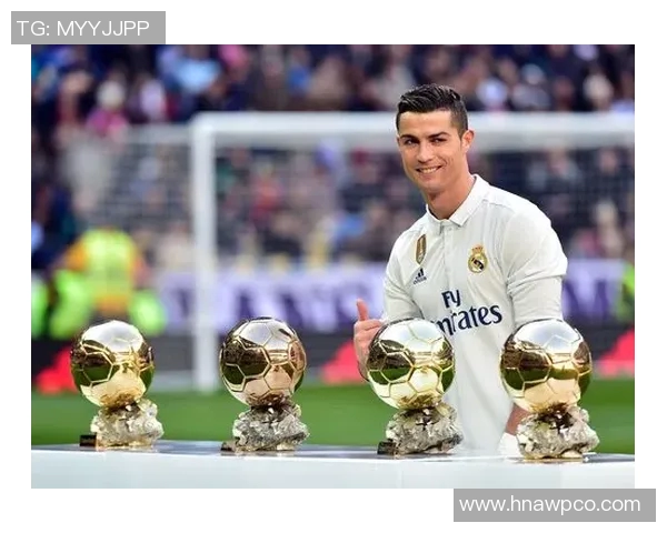 篮球足球球星铁粉的狂热追随与偶像崇拜心理探析 篮球足球球星铁粉的狂热追随与偶像崇拜心理探析