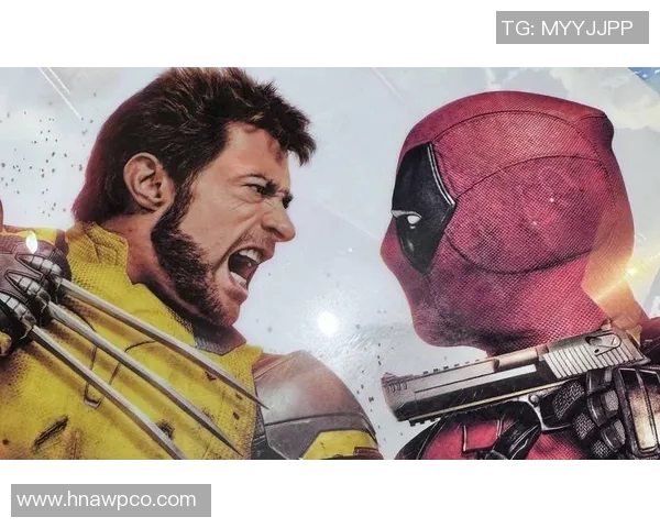 足球与漫威联动盘点 哪些足球球星与漫威角色相似或有关系 足球与漫威联动盘点 哪些足球球星与漫威角色相似或有关系