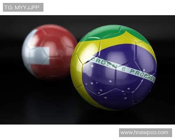 足球巨星风采尽现全明星屏保壁纸打造专属你的足球视觉盛宴