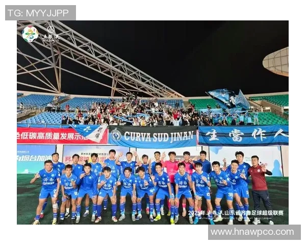 足球星墙点亮绿茵梦想汇聚球迷激情共筑荣耀时刻