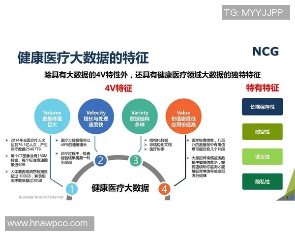 足球球星双重国籍现象解析及对国际比赛的影响分析