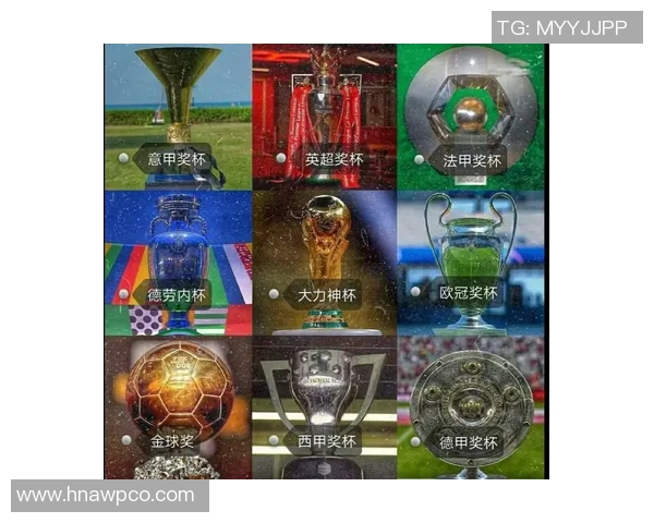 足球球星是否曾经捧起世界杯奖杯历史回顾与精彩瞬间分析