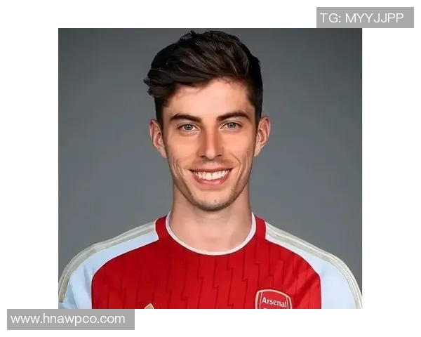 足球界颜值巅峰球星盘点 谁才是最帅的那一位