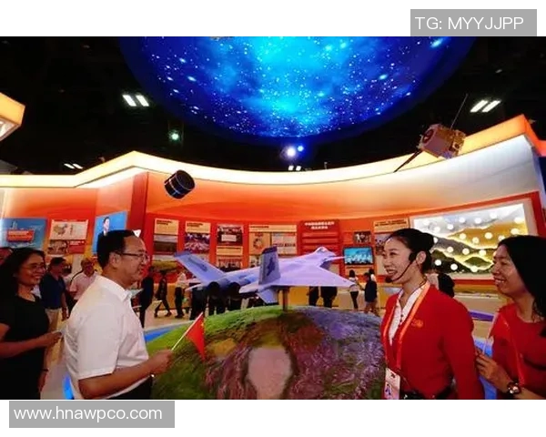 乌克兰足球巨星崛起之路：从青训营到世界舞台的辉煌历程