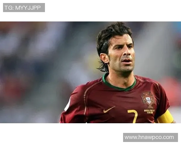 全球足球魅力球星排名 谁才是最具吸引力的足球天王 全球足球魅力球星排名 谁才是最具吸引力的足球天王