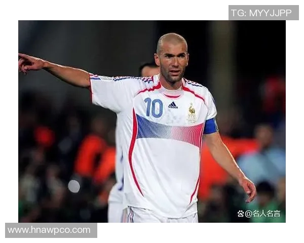 历史足球球星排名前十名揭晓 谁将成为足球史上最伟大的传奇