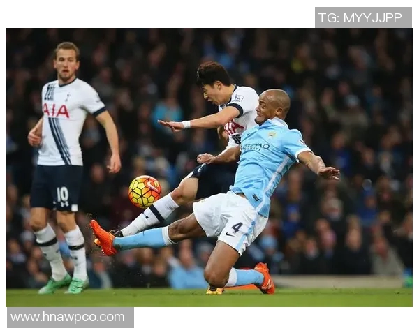 小贱贱与足球球星的奇妙关系与背后故事揭秘