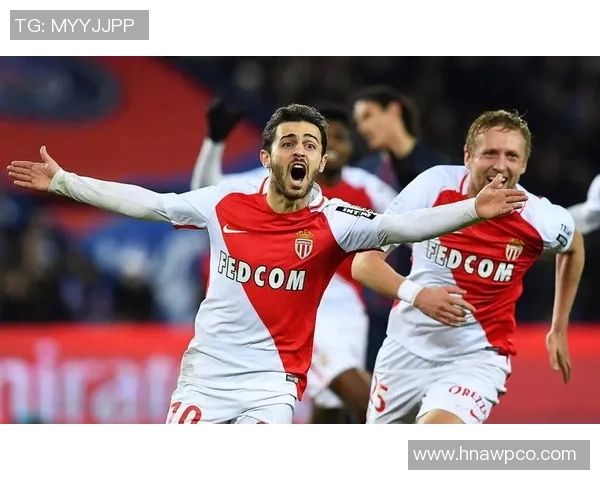 欧冠之星：聚焦各支球队球员的精彩表现与未来走势