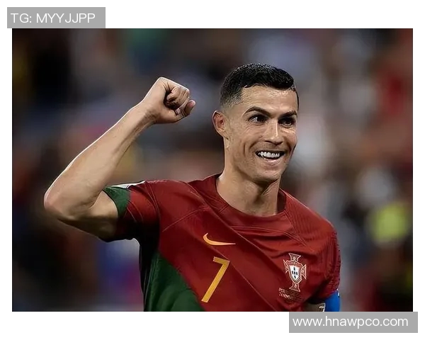 罗字在名的足球巨星盘点：从罗纳尔多到罗马里奥，影响深远的传奇球员