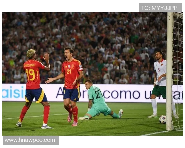 西班牙足球巨星赛后痛哭流泪情难自抑引发球迷无尽共鸣