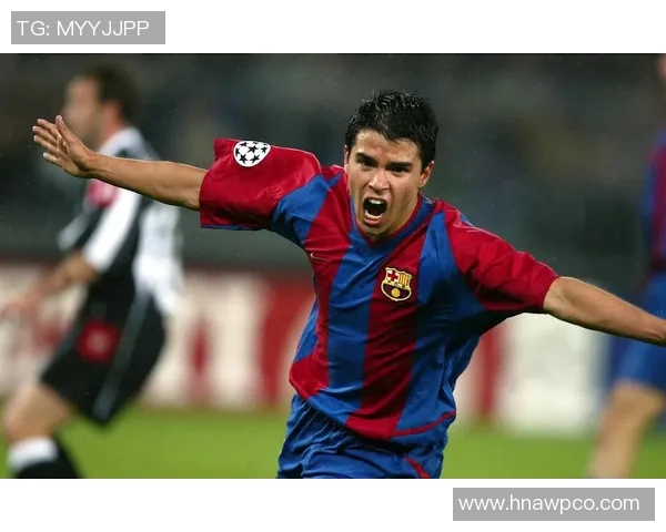 15号球星是谁 足球明星的精彩表现与成就解析