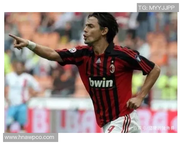 80后足球老球星回顾 那些年我们一起追过的传奇人物