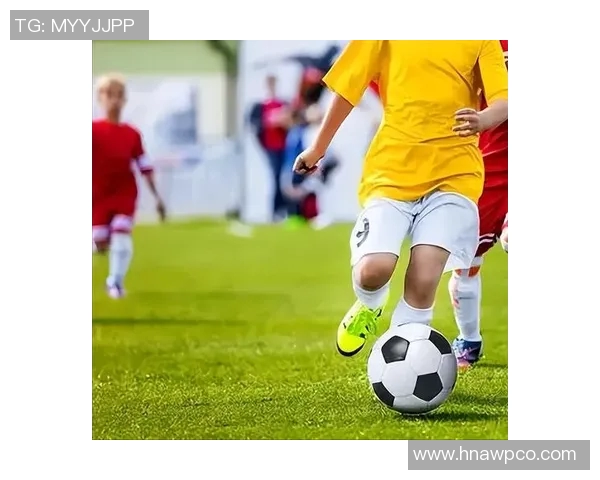 世界知名胖胖足球明星的成长故事与精彩时刻回顾 世界知名胖胖足球明星的成长故事与精彩时刻回顾