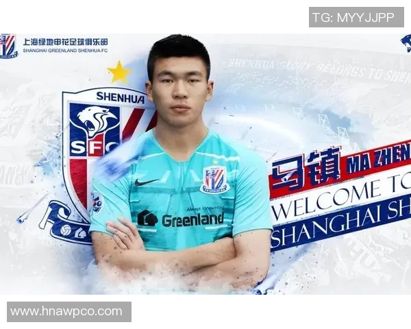 中国足球门将实力榜：2025年顶尖球员排名解析与对比