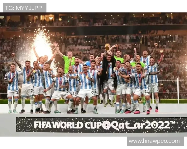 全球足球巨星聚焦 FLFE助力球员梦想成真