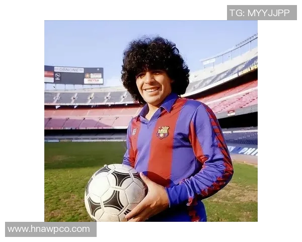 德国传奇足球巨星回顾与影响力分析 传奇岁月与足坛辉煌共奏 德国传奇足球巨星回顾与影响力分析 传奇岁月与足坛辉煌共奏