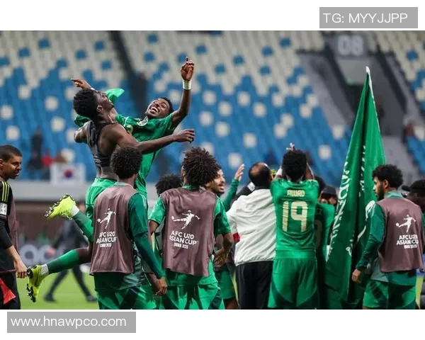 沙特阿拉伯足球明星阵容详解及其国际赛场表现分析 沙特阿拉伯足球明星阵容详解及其国际赛场表现分析