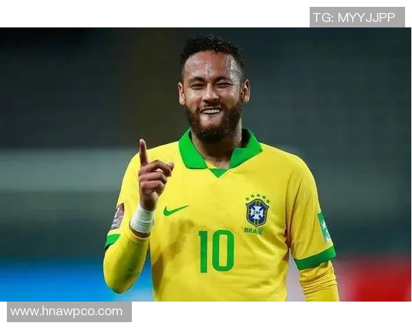 足球球星认人挑战谁是真粉丝一眼就能看出球场传奇