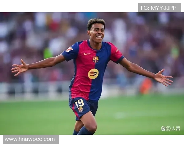 近年世界足球十大球星排行榜 谁将成为未来的足坛之王 近年世界足球十大球星排行榜 谁将成为未来的足坛之王