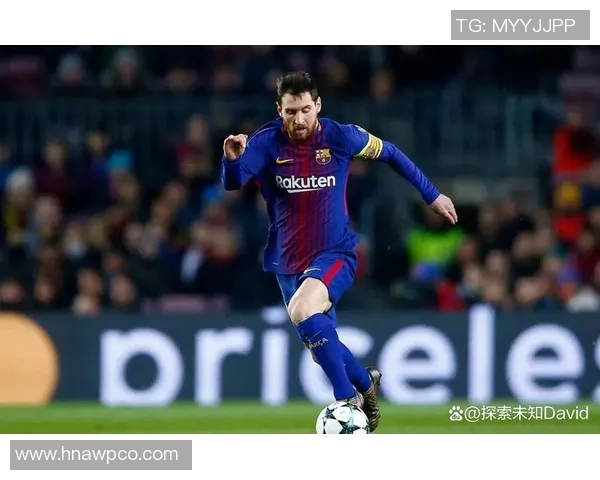 高清足球马赛克球星风采展示多种经典瞬间，尽显球场英雄气质