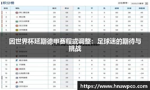 yy易游