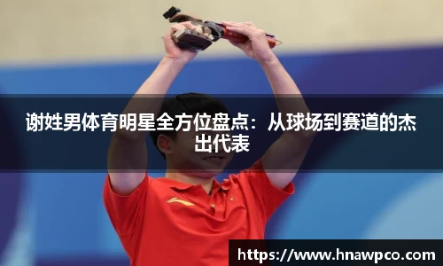 yy易游体育