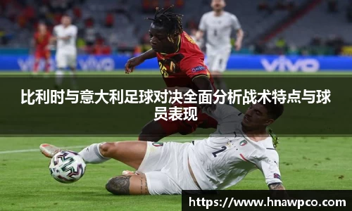yy易游体育网址