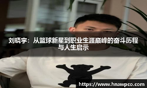 yy易游