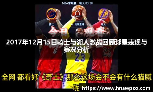 yy易游体育网址