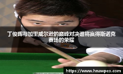 yy易游