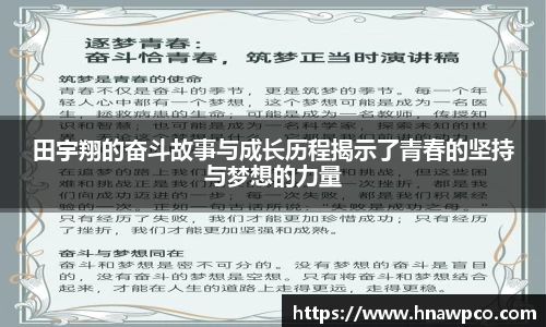 yy易游体育网址
